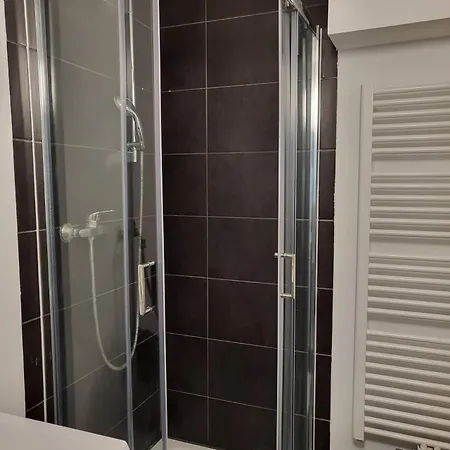 Stylish In Friesenplatz, Heart Of Apartment *